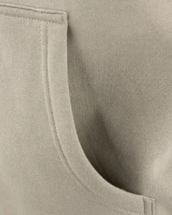 Clearance Gameness Roll With Us Hoodie