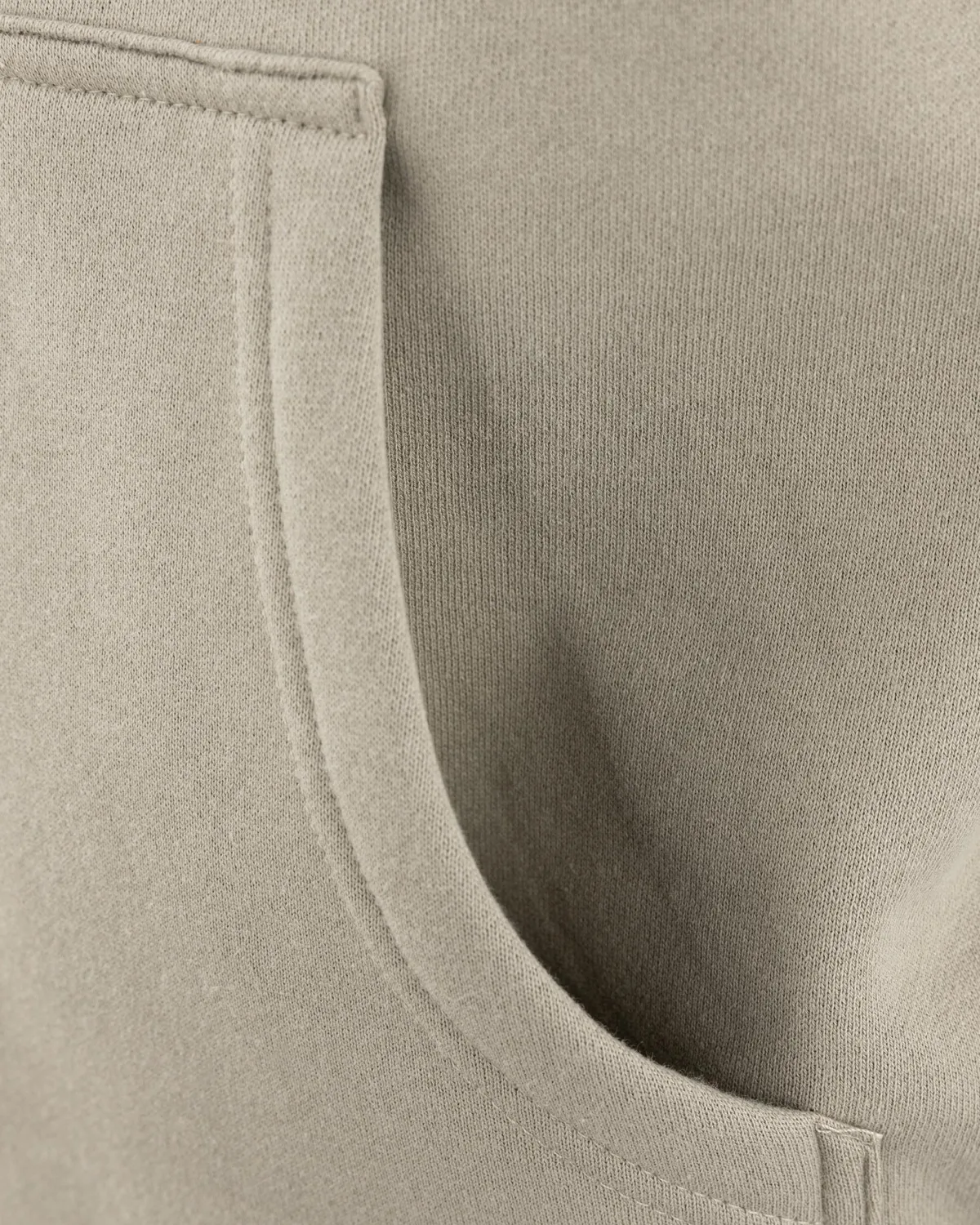 Clearance Gameness Roll With Us Hoodie