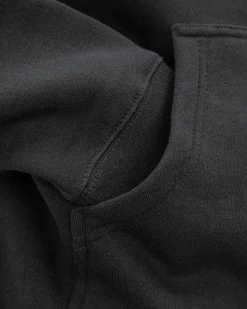 Clearance Gameness Roll With Us Hoodie