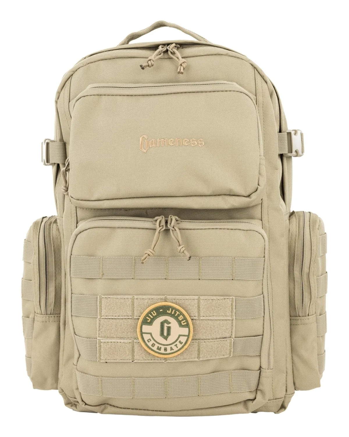 Sale Gameness Tactical Backpack