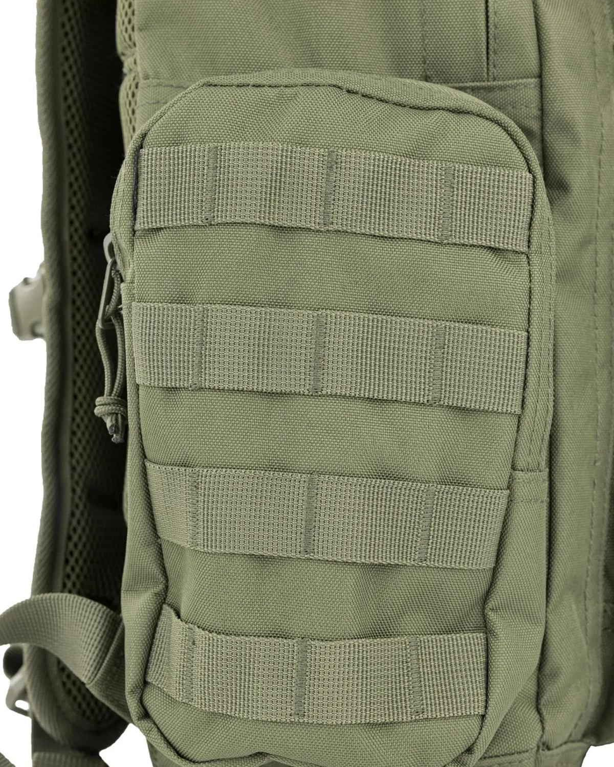 Sale Gameness Tactical Backpack