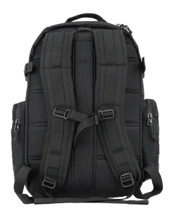 Sale Gameness Tactical Backpack