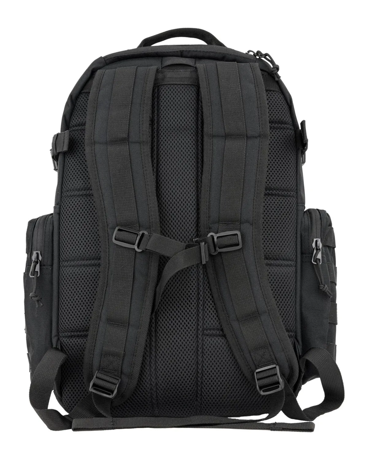Sale Gameness Tactical Backpack