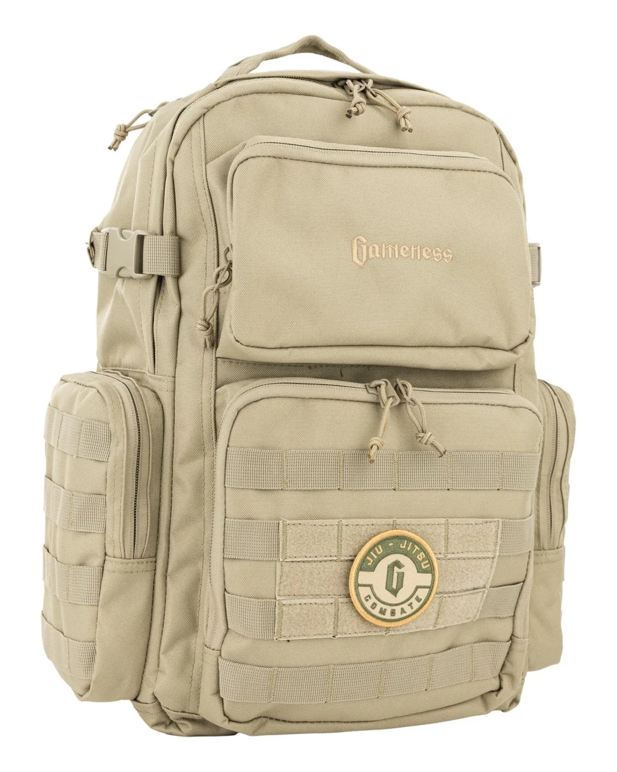 Sale Gameness Tactical Backpack