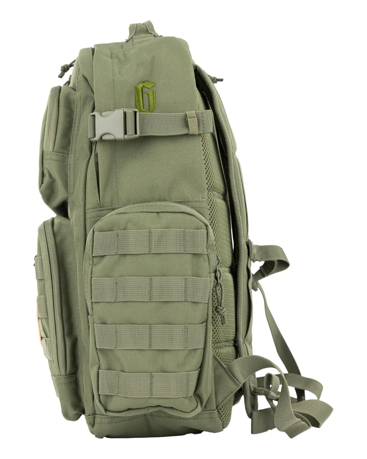 Sale Gameness Tactical Backpack