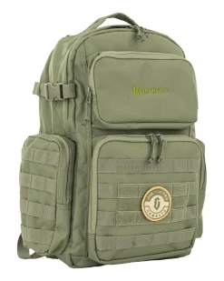 Sale Gameness Tactical Backpack