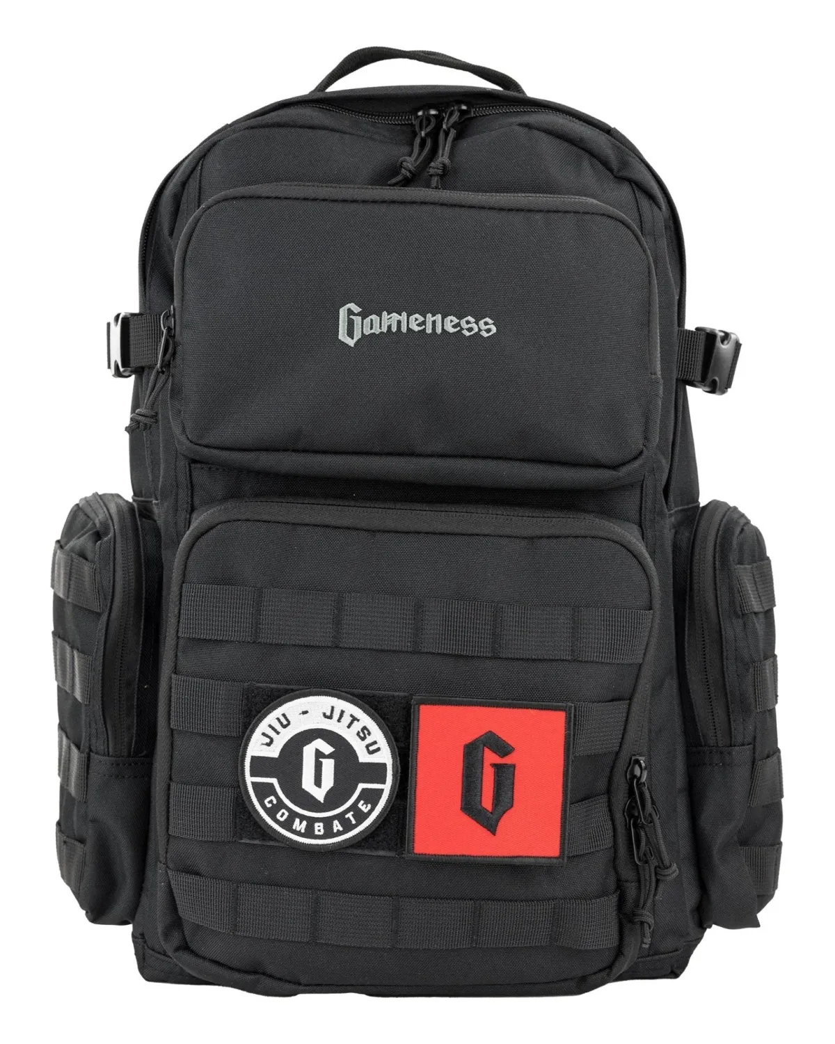 Sale Gameness Tactical Backpack