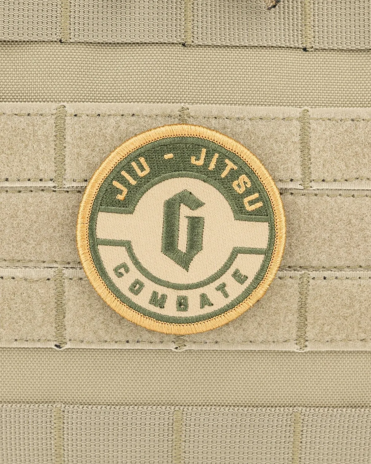 Sale Gameness Tactical Backpack
