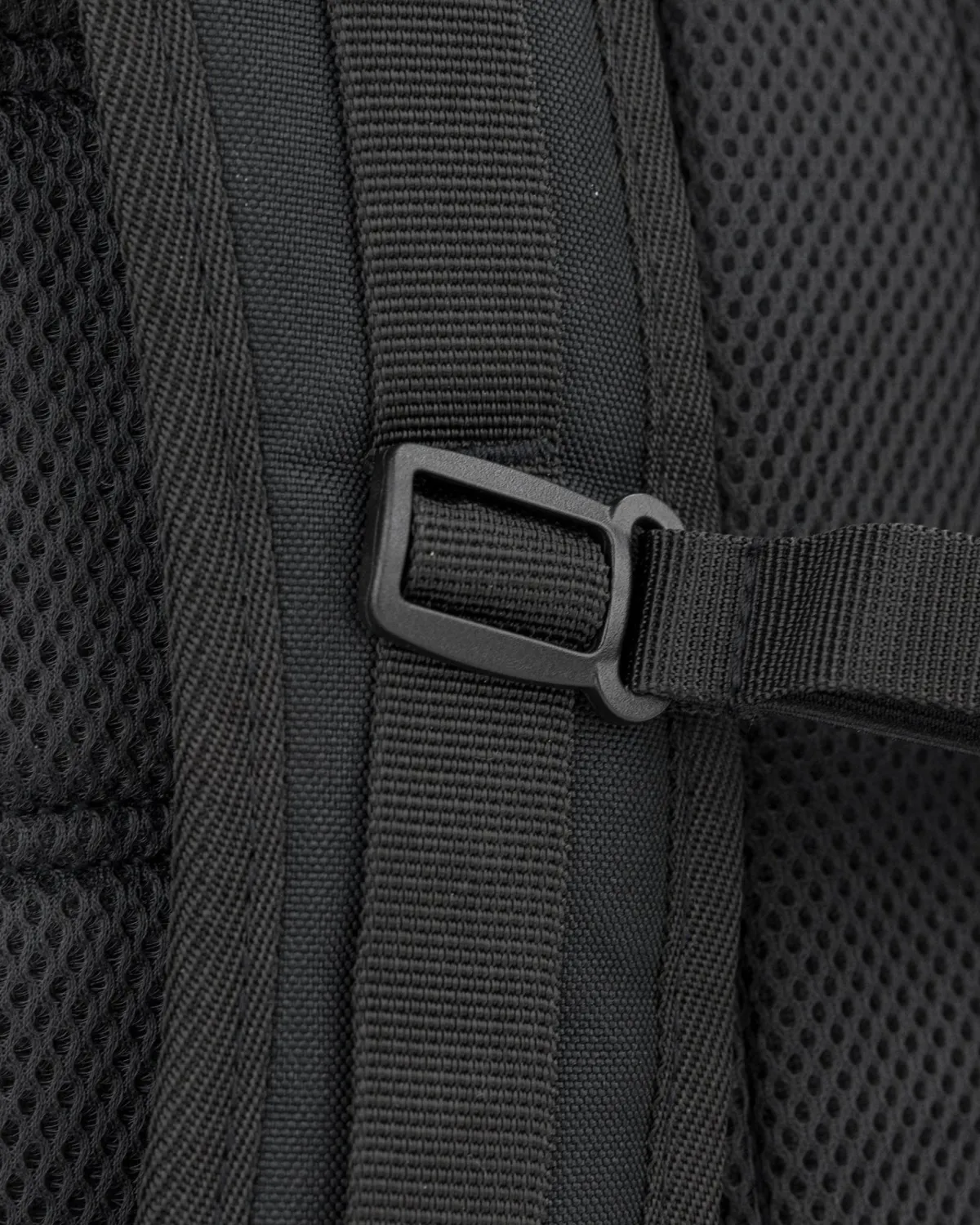 Sale Gameness Tactical Backpack
