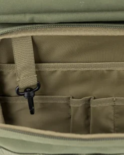 Sale Gameness Tactical Backpack