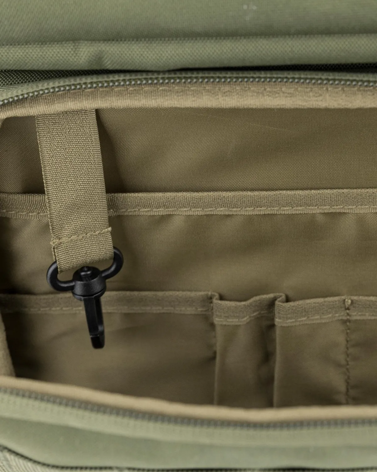Sale Gameness Tactical Backpack