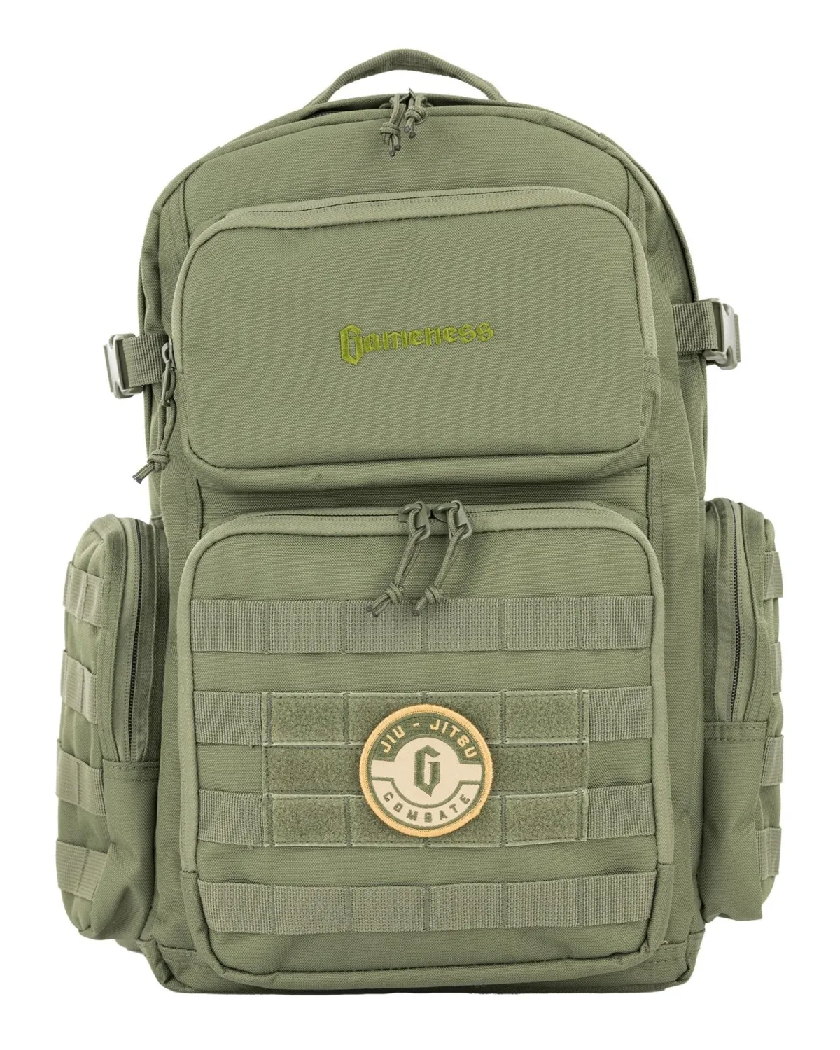 Sale Gameness Tactical Backpack