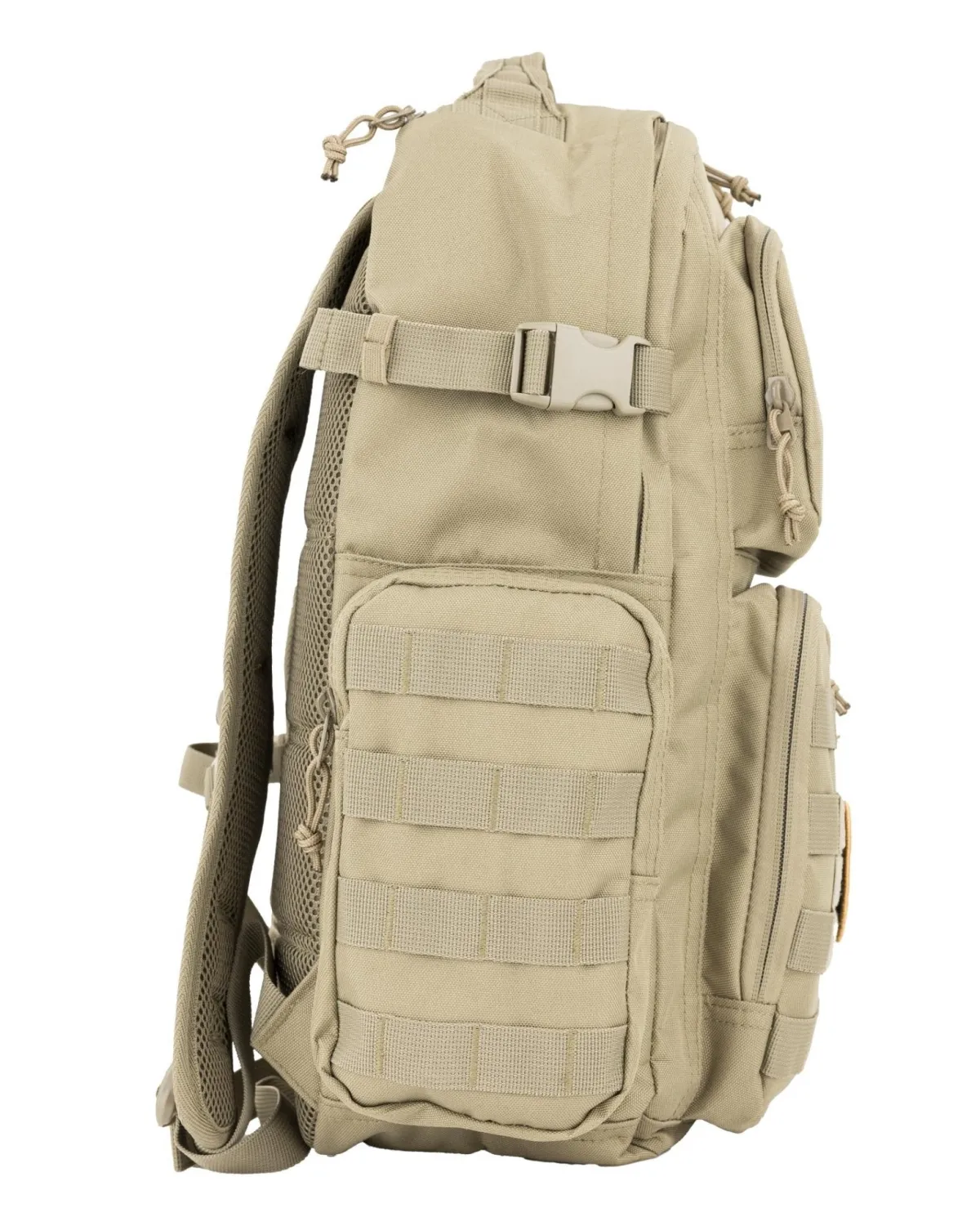 Sale Gameness Tactical Backpack