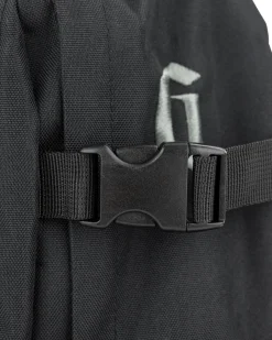 Sale Gameness Tactical Backpack