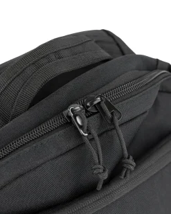 Sale Gameness Tactical Backpack