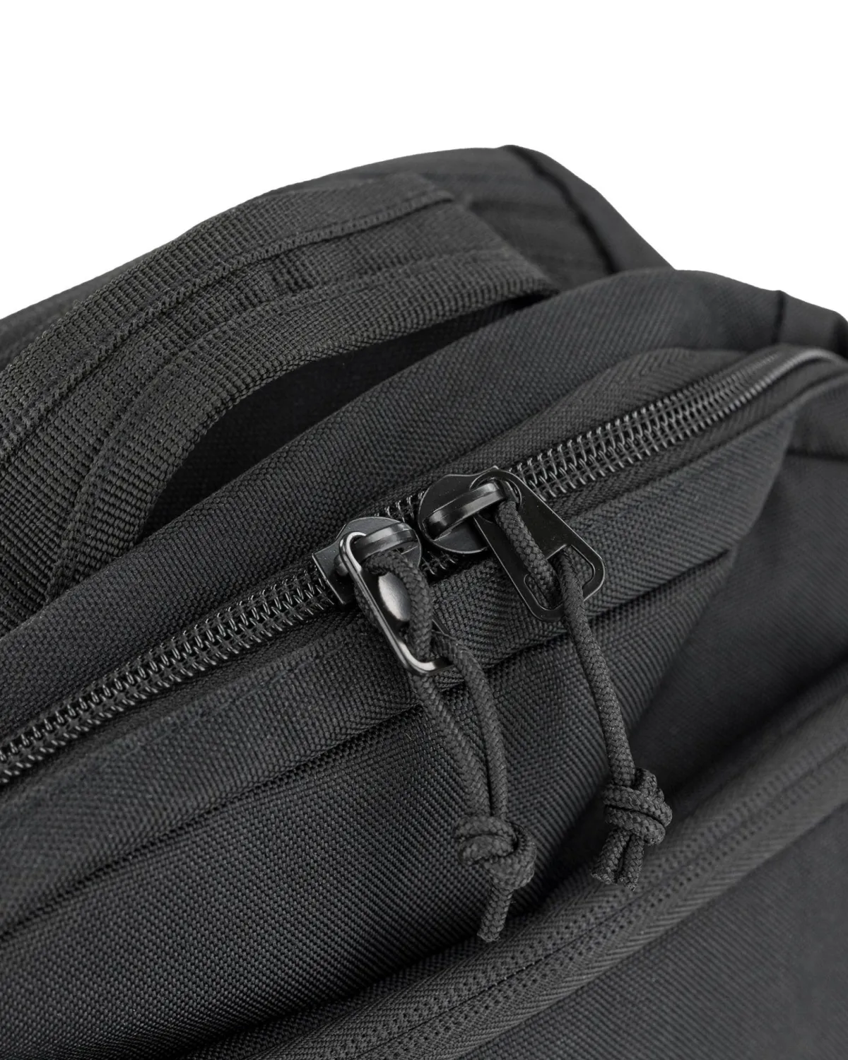 Sale Gameness Tactical Backpack