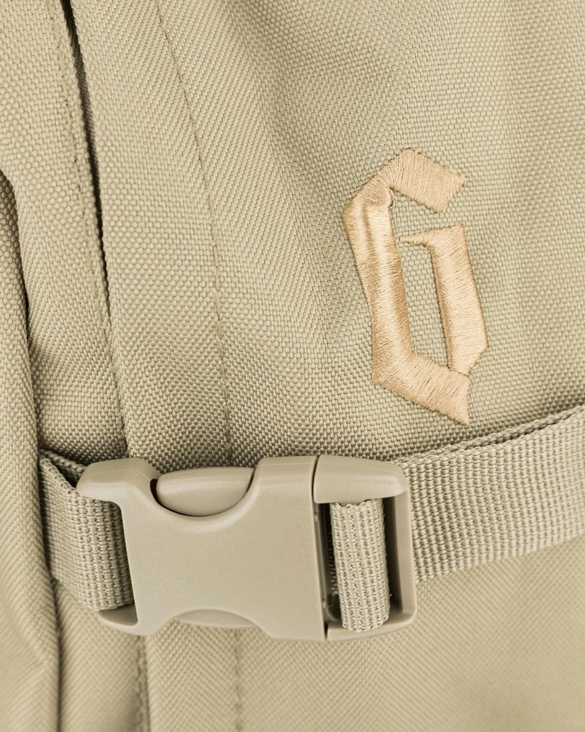 Sale Gameness Tactical Backpack