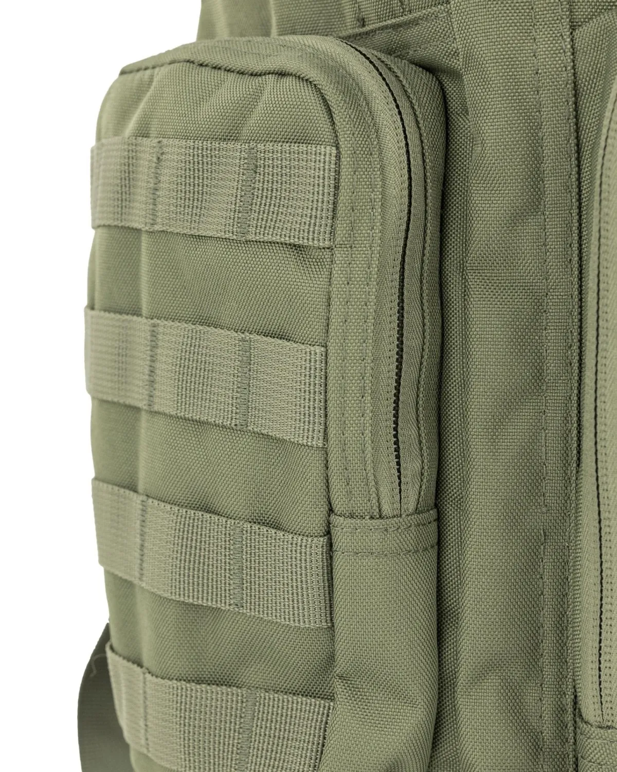 Sale Gameness Tactical Backpack