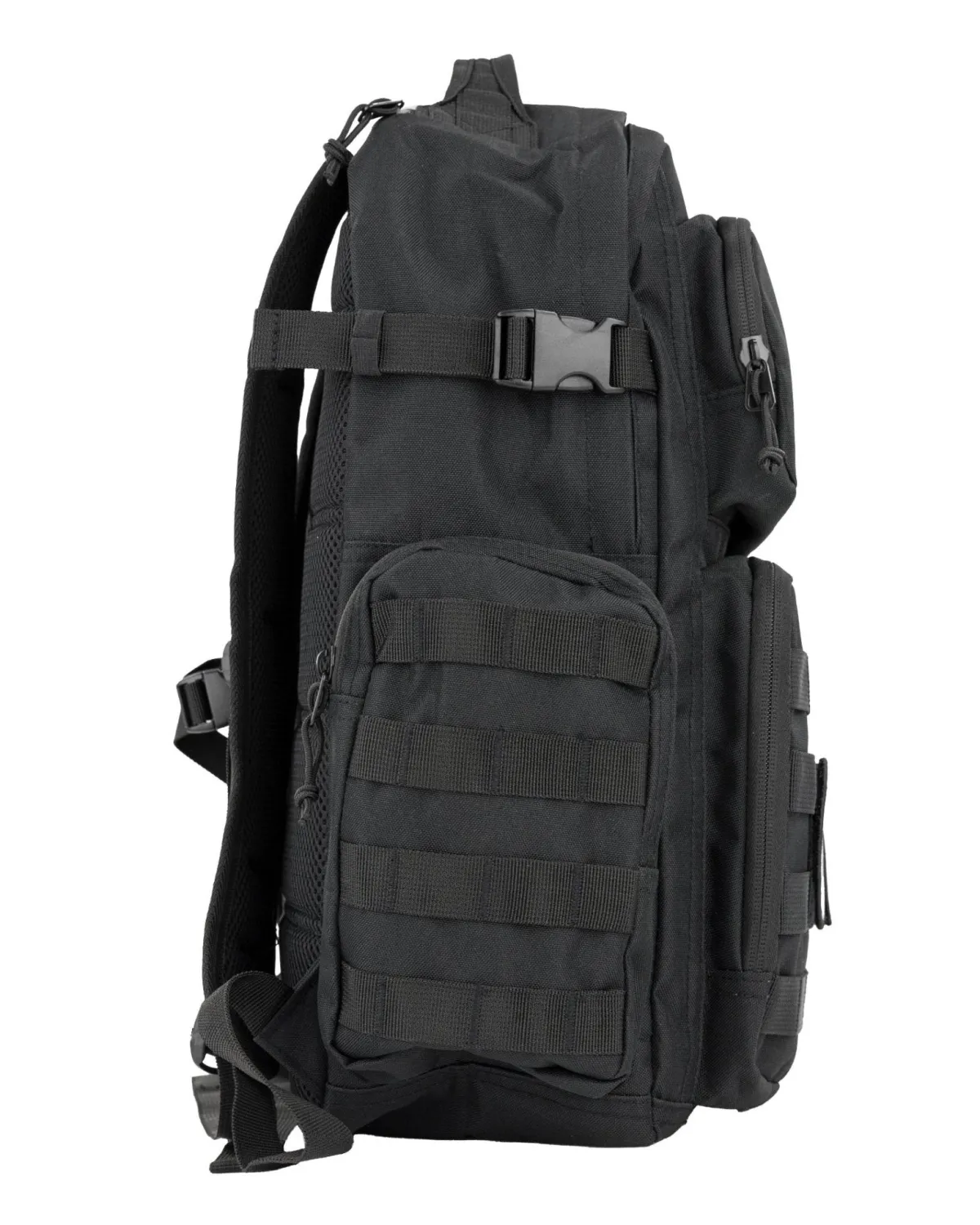 Sale Gameness Tactical Backpack