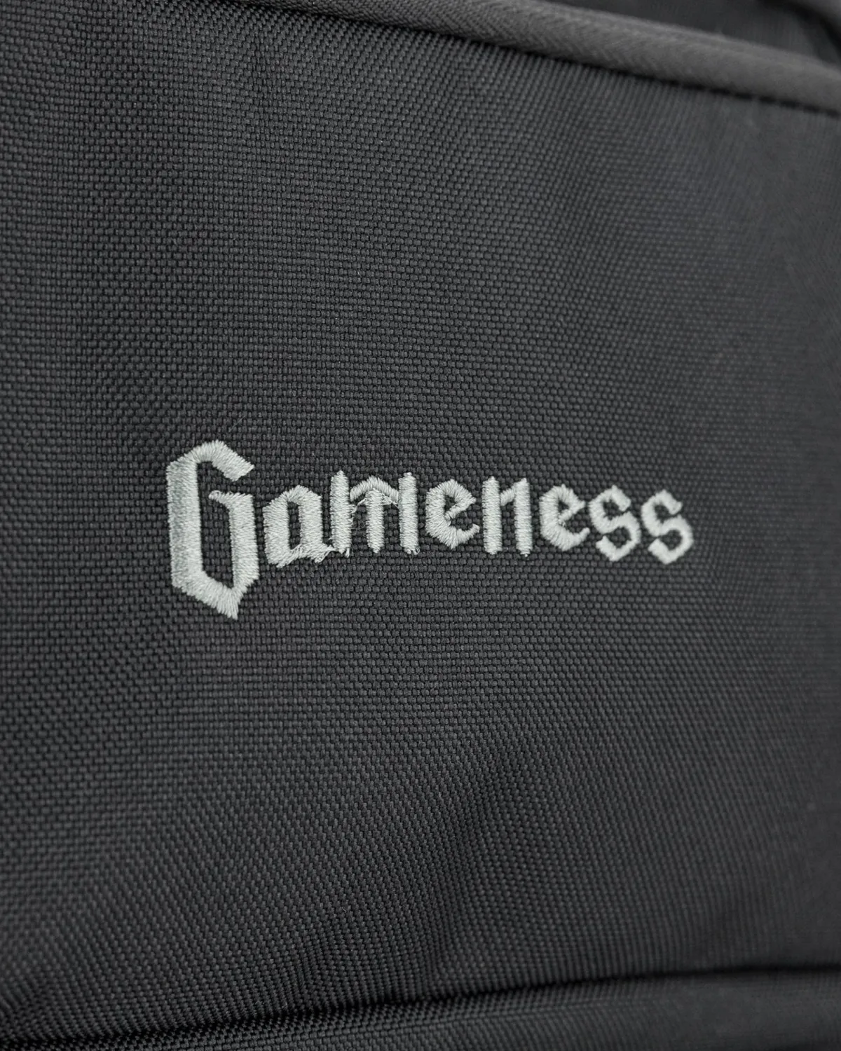 Sale Gameness Tactical Backpack