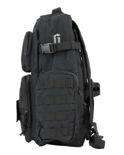 Sale Gameness Tactical Backpack