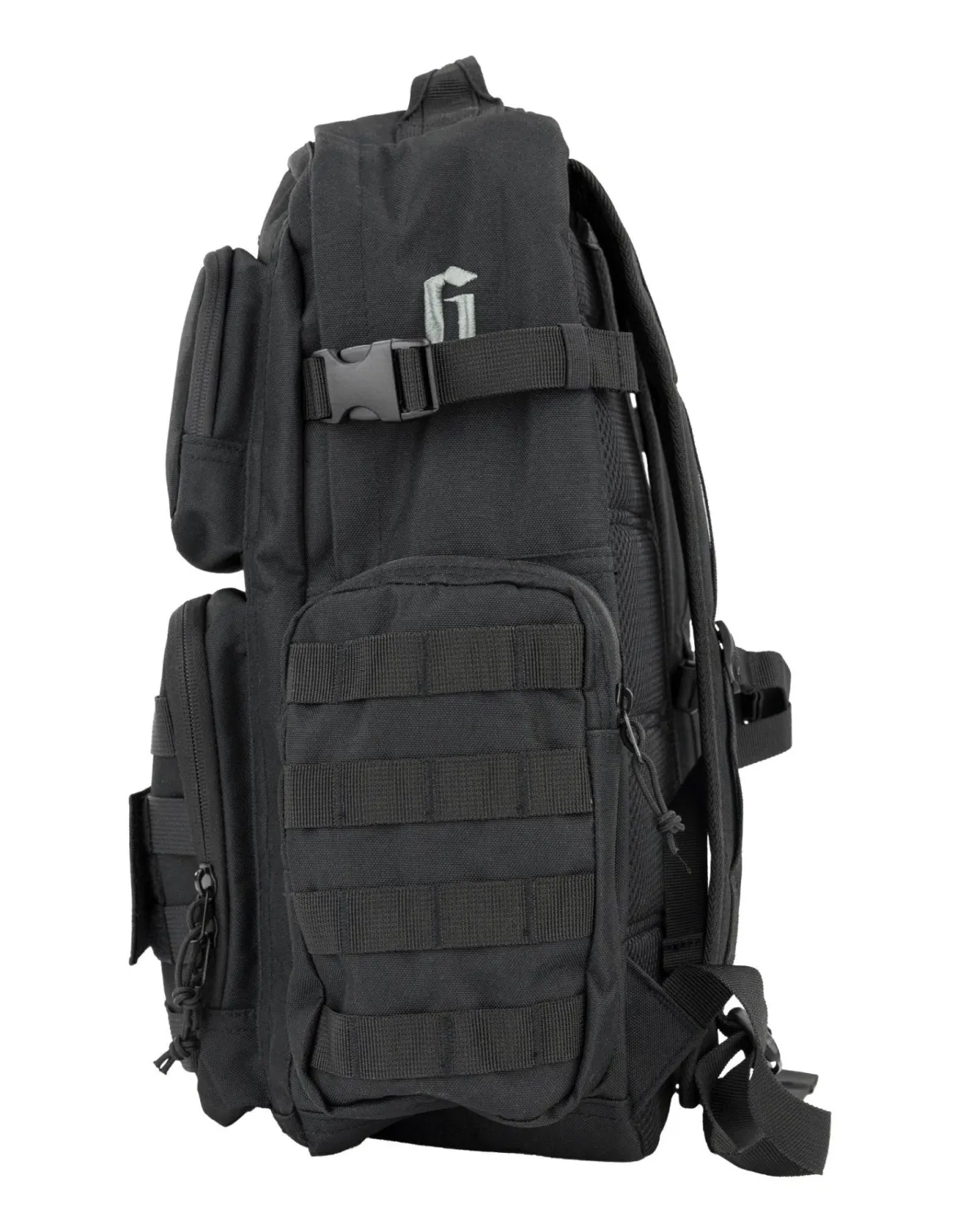 Sale Gameness Tactical Backpack