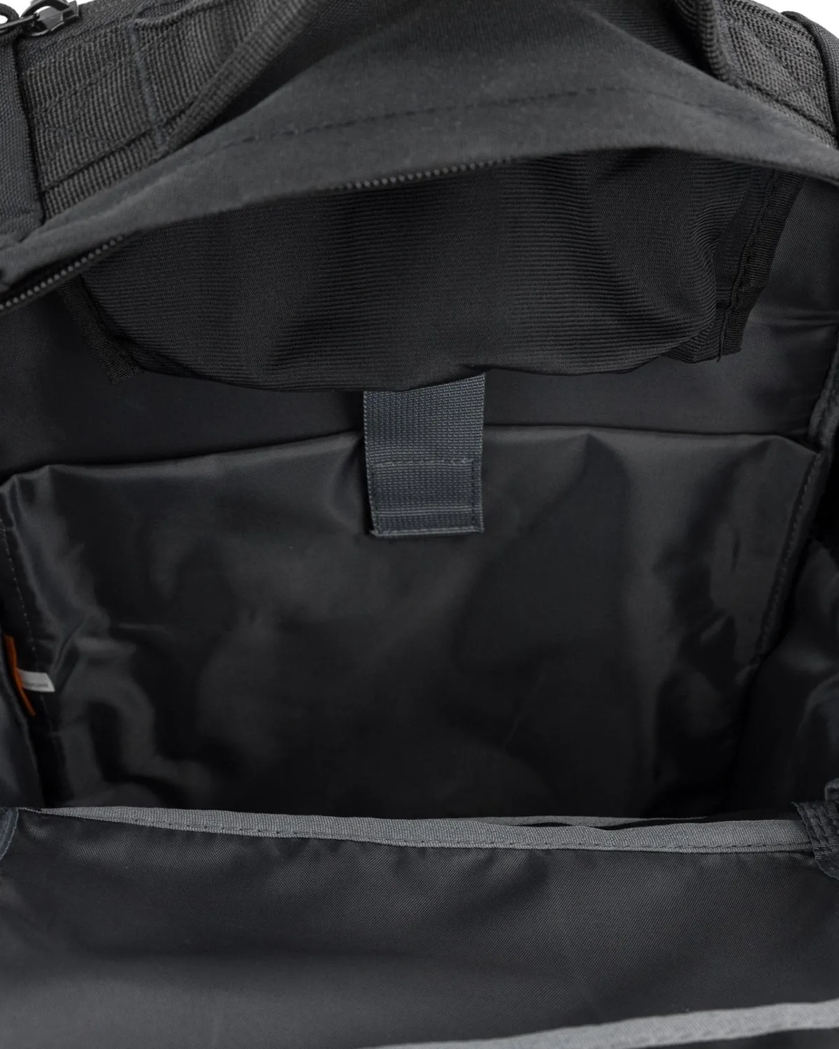 Sale Gameness Tactical Backpack