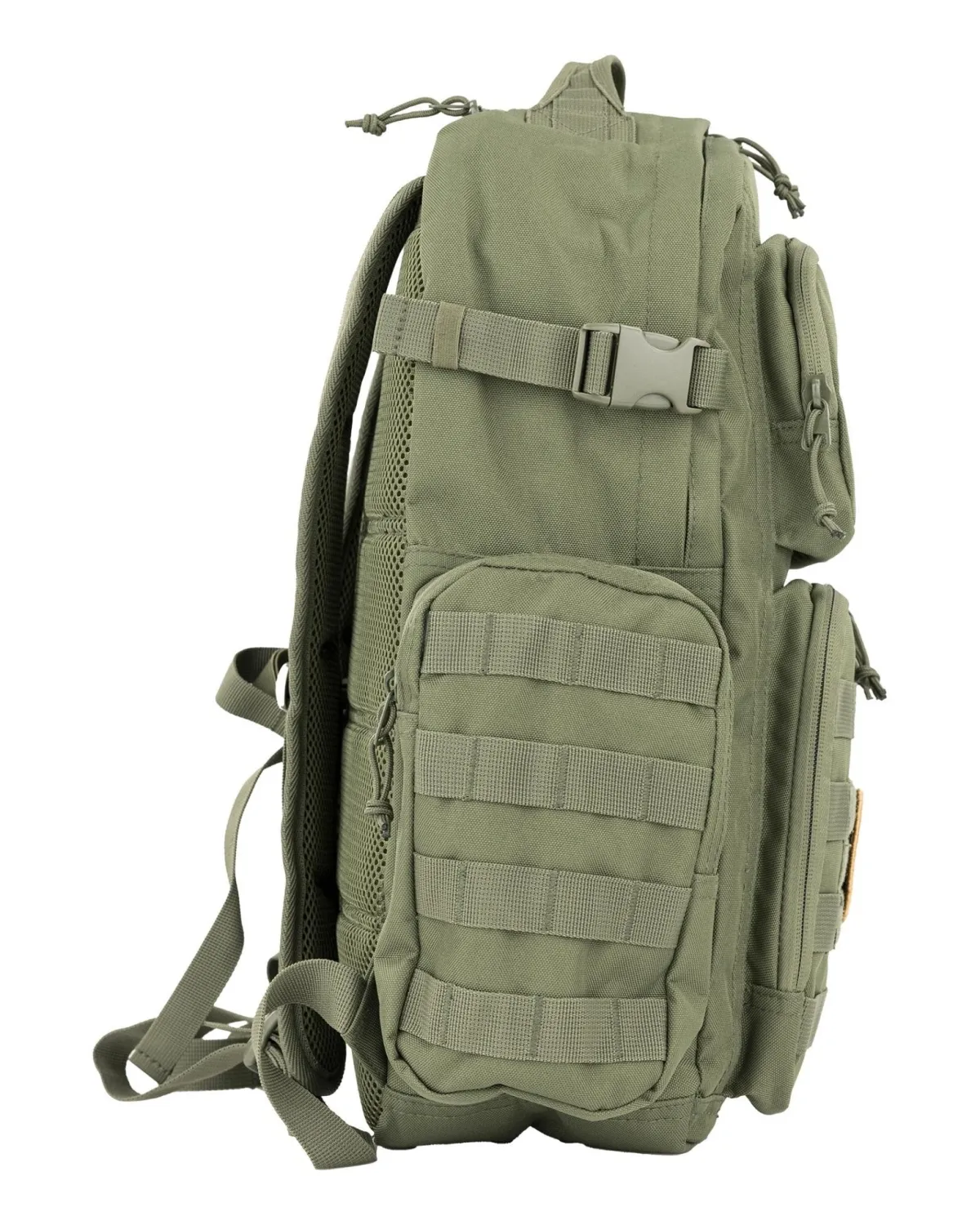 Sale Gameness Tactical Backpack