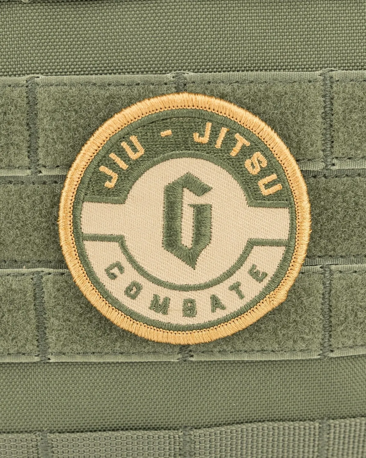 Sale Gameness Tactical Backpack