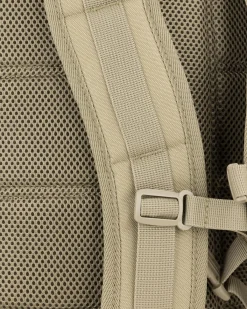 Sale Gameness Tactical Backpack