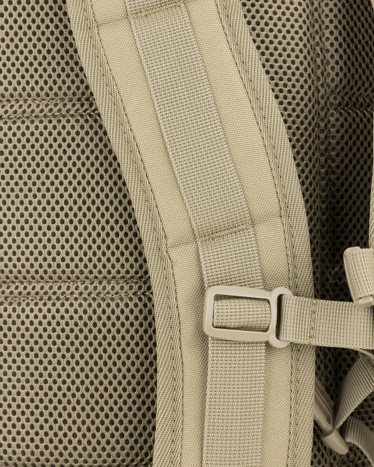 Sale Gameness Tactical Backpack