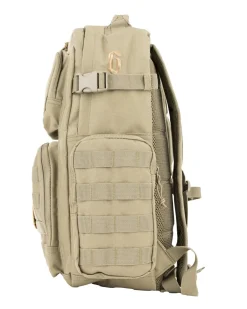 Sale Gameness Tactical Backpack