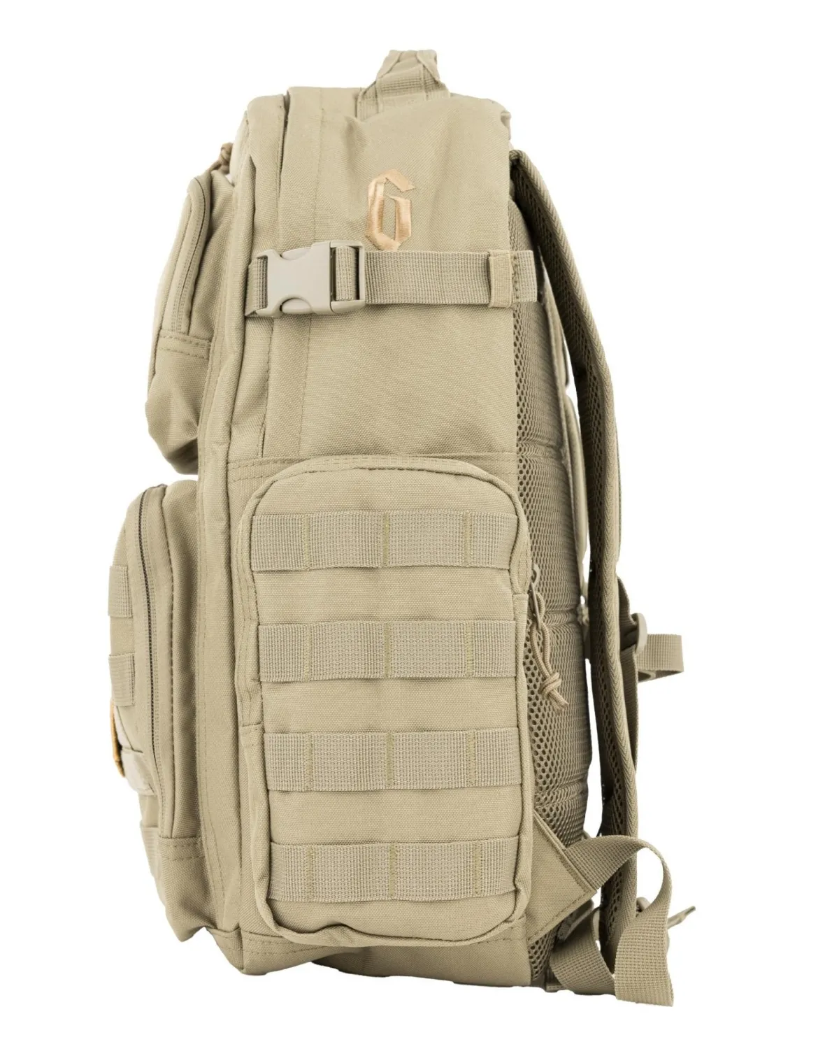 Sale Gameness Tactical Backpack