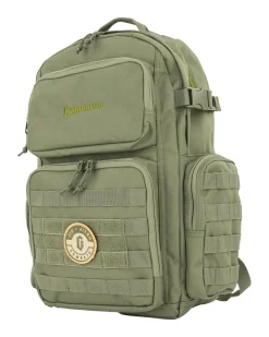 Sale Gameness Tactical Backpack