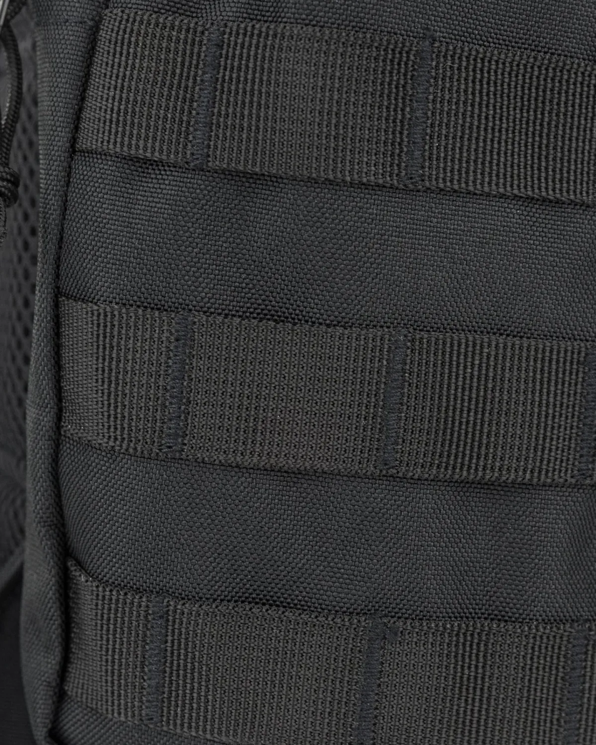 Sale Gameness Tactical Backpack