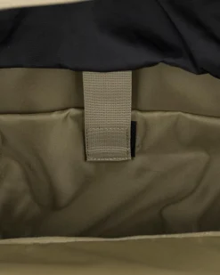 Sale Gameness Tactical Backpack