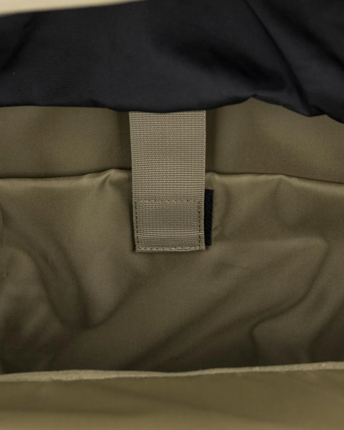 Sale Gameness Tactical Backpack