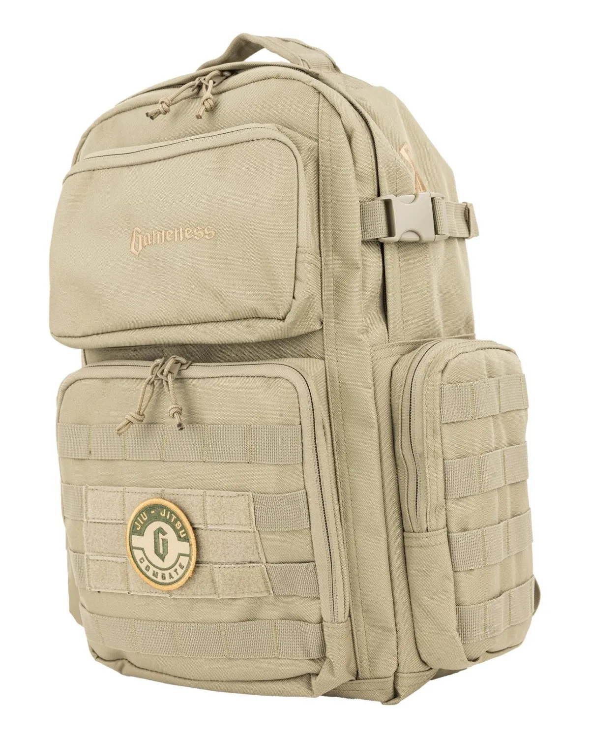 Sale Gameness Tactical Backpack