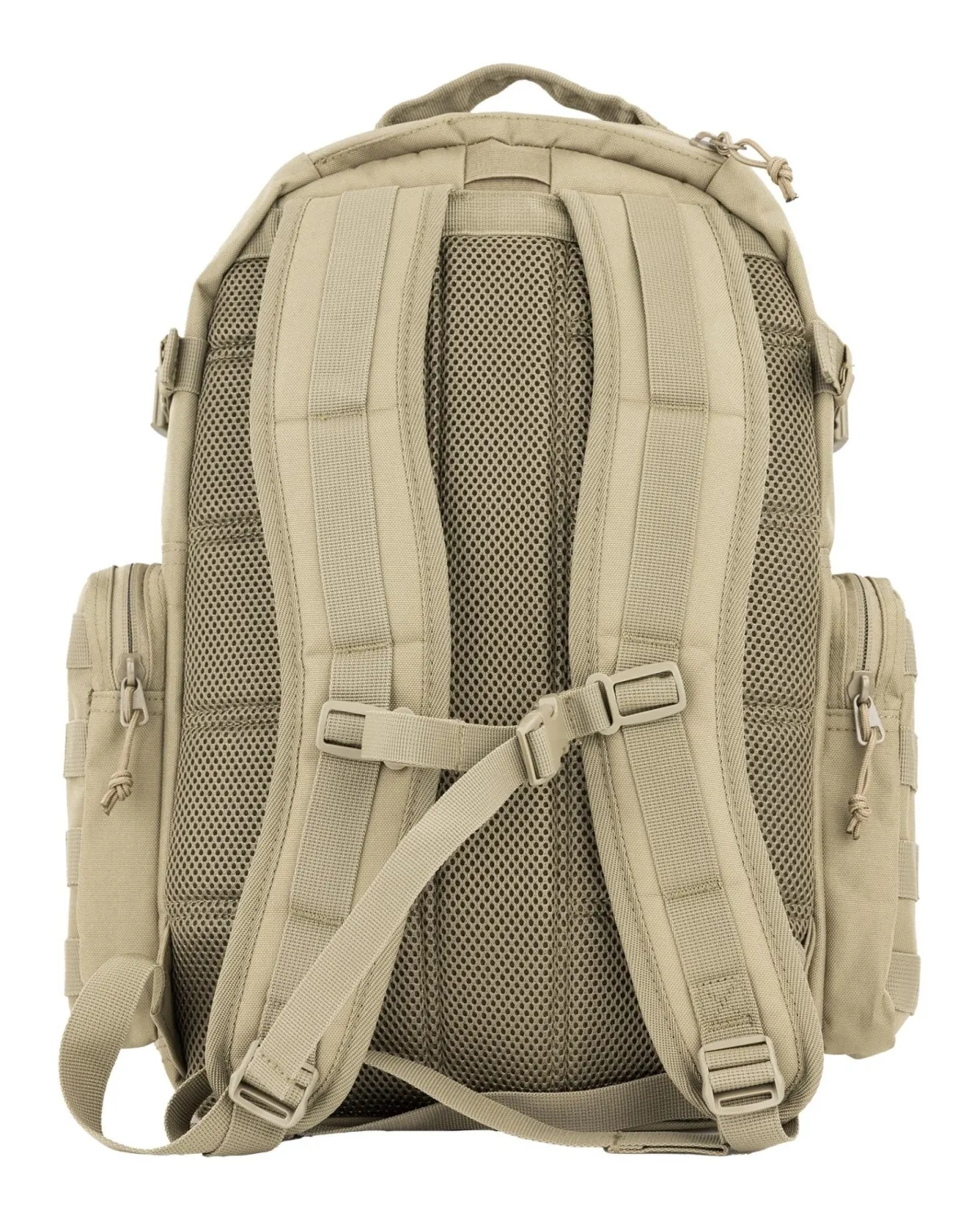 Sale Gameness Tactical Backpack