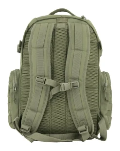 Sale Gameness Tactical Backpack