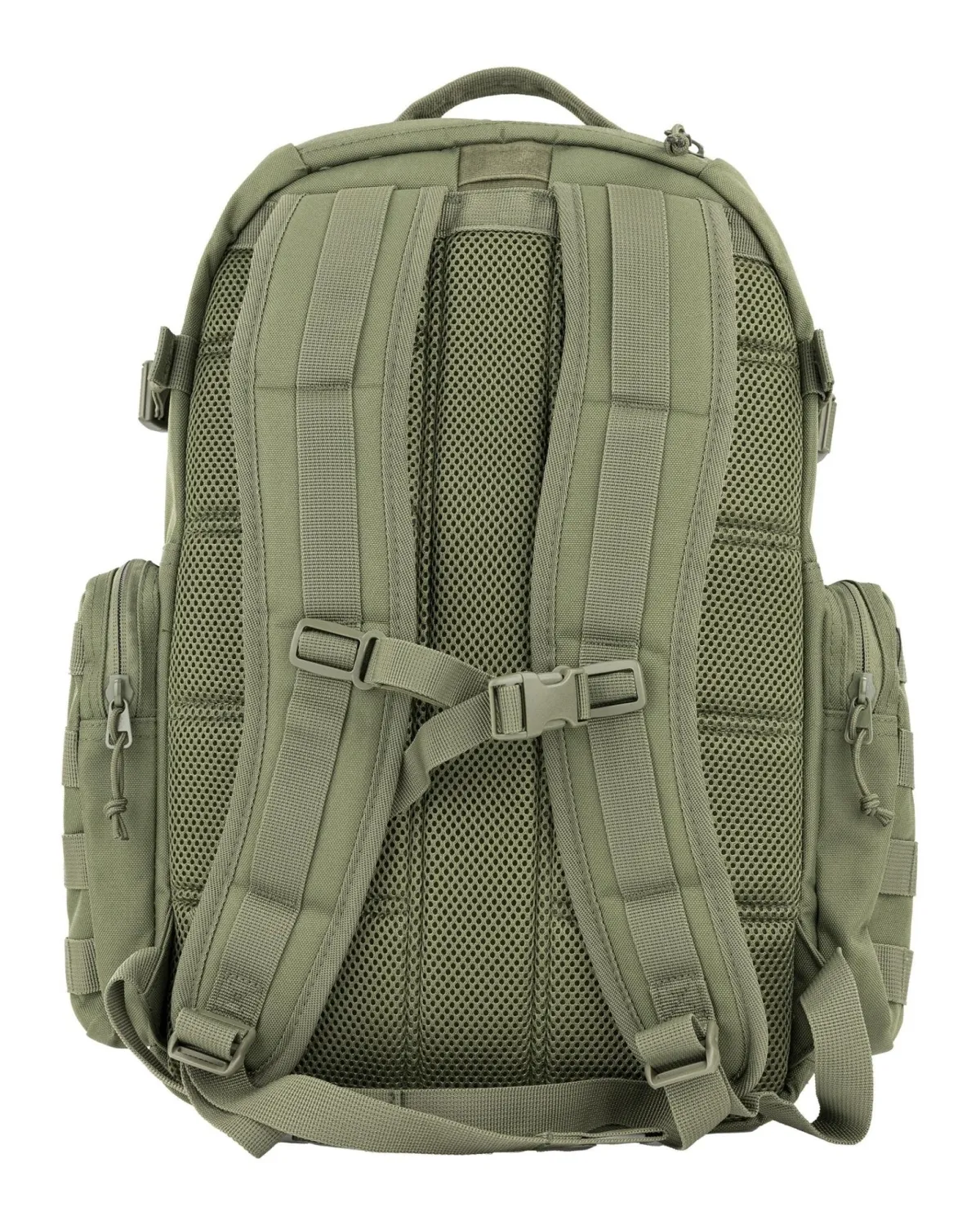 Sale Gameness Tactical Backpack