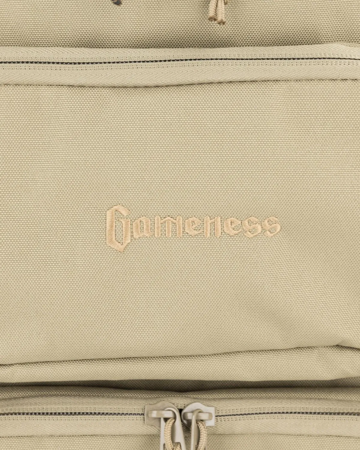 Sale Gameness Tactical Backpack