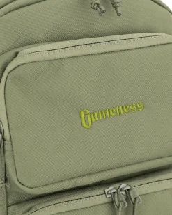Sale Gameness Tactical Backpack