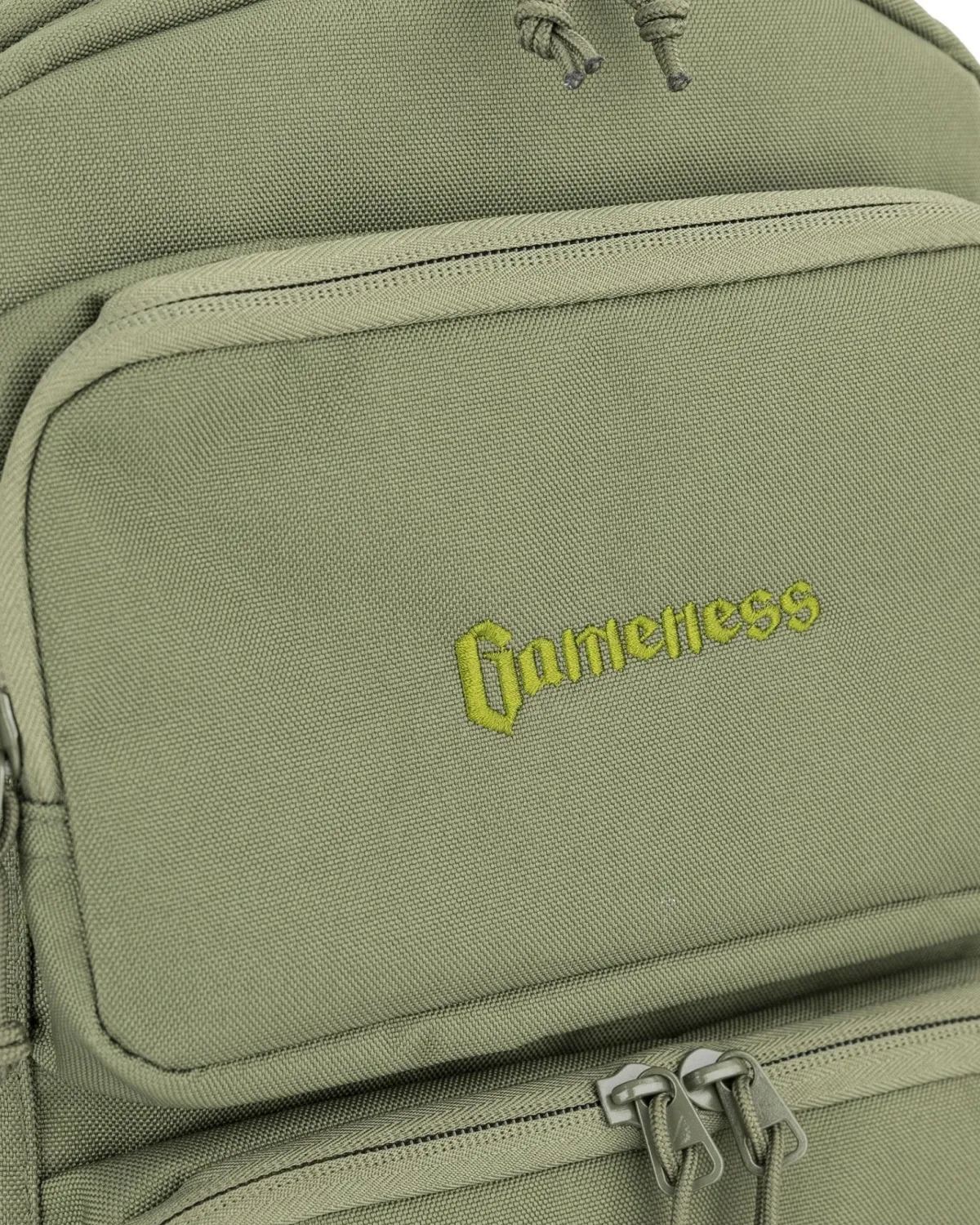 Sale Gameness Tactical Backpack