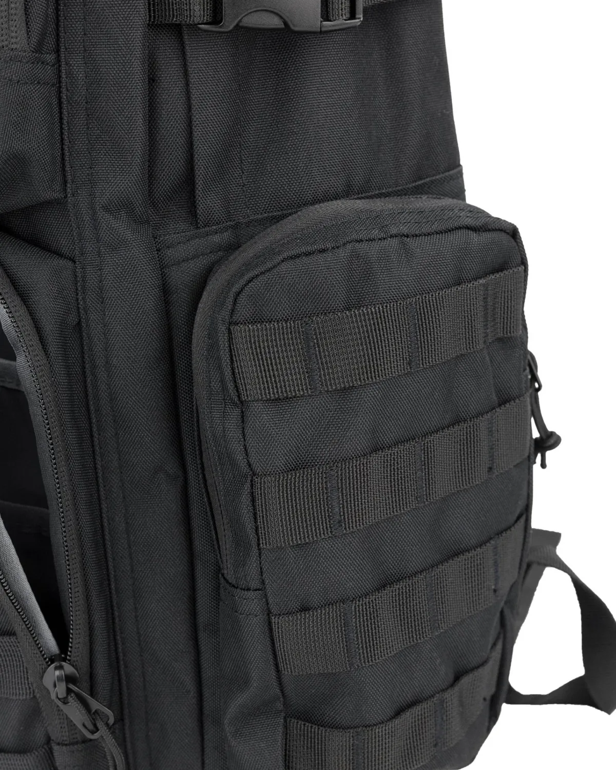 Sale Gameness Tactical Backpack
