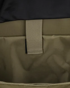 Sale Gameness Tactical Backpack