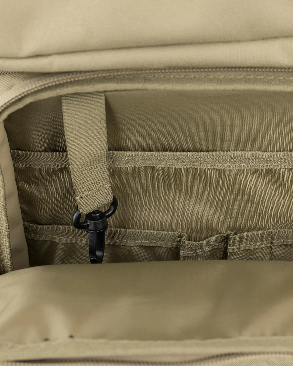 Sale Gameness Tactical Backpack