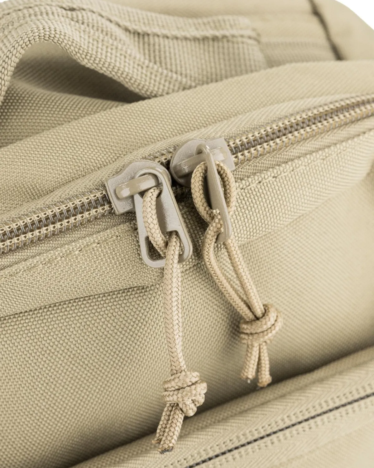Sale Gameness Tactical Backpack