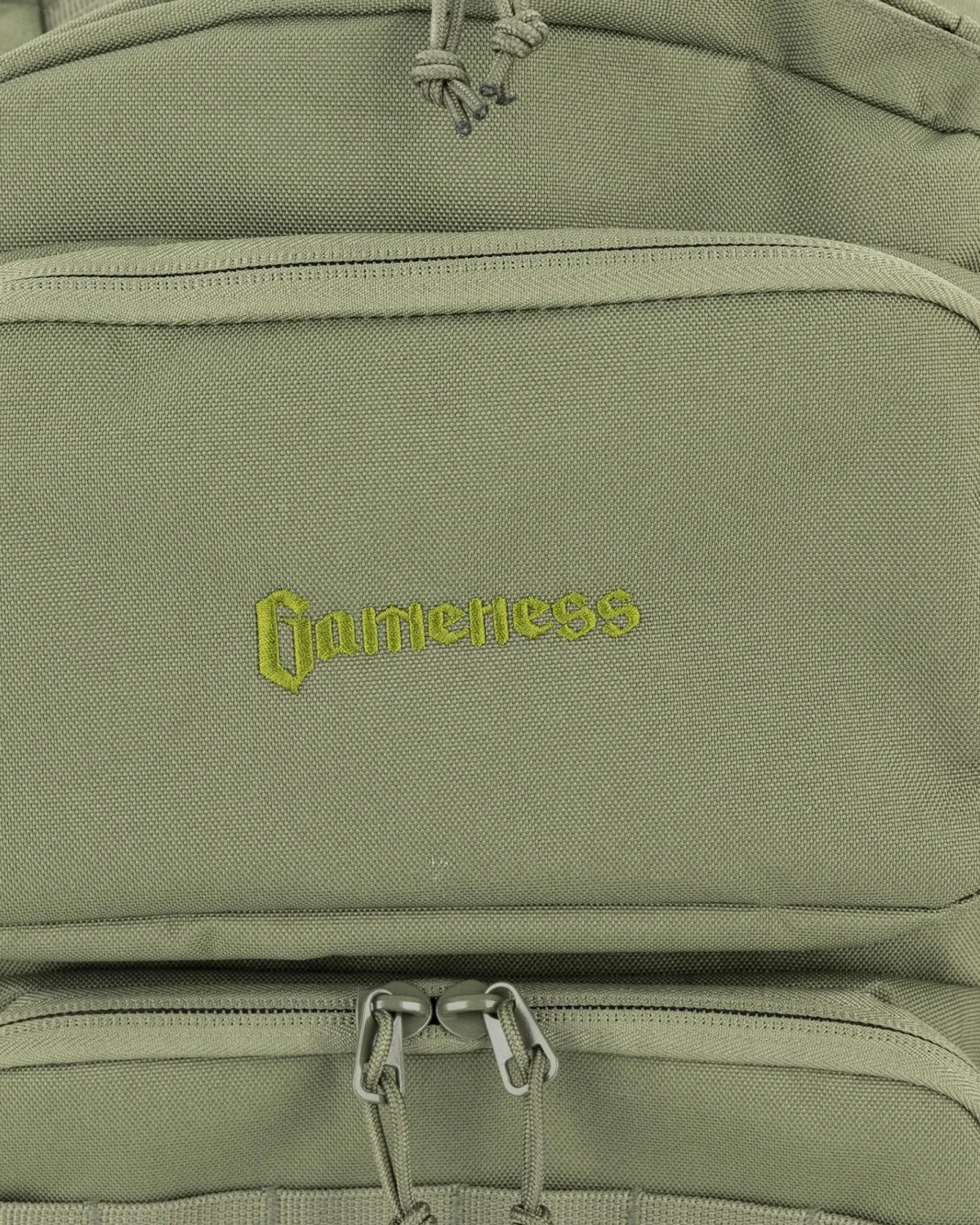 Sale Gameness Tactical Backpack