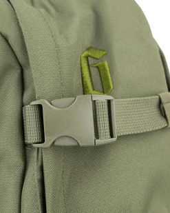 Sale Gameness Tactical Backpack